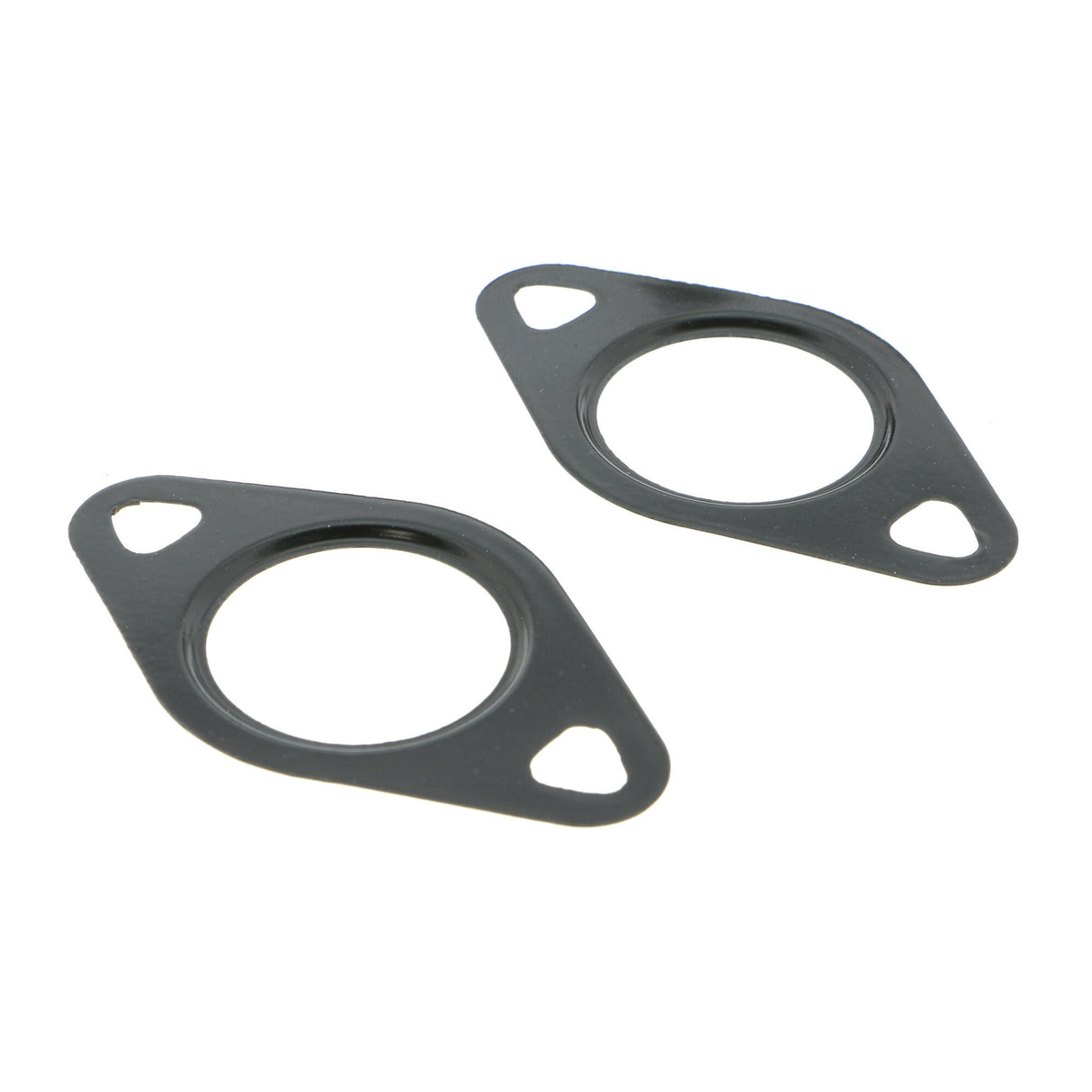 ALFA ROMEO EGR Valve - VEMO V24-63-0002