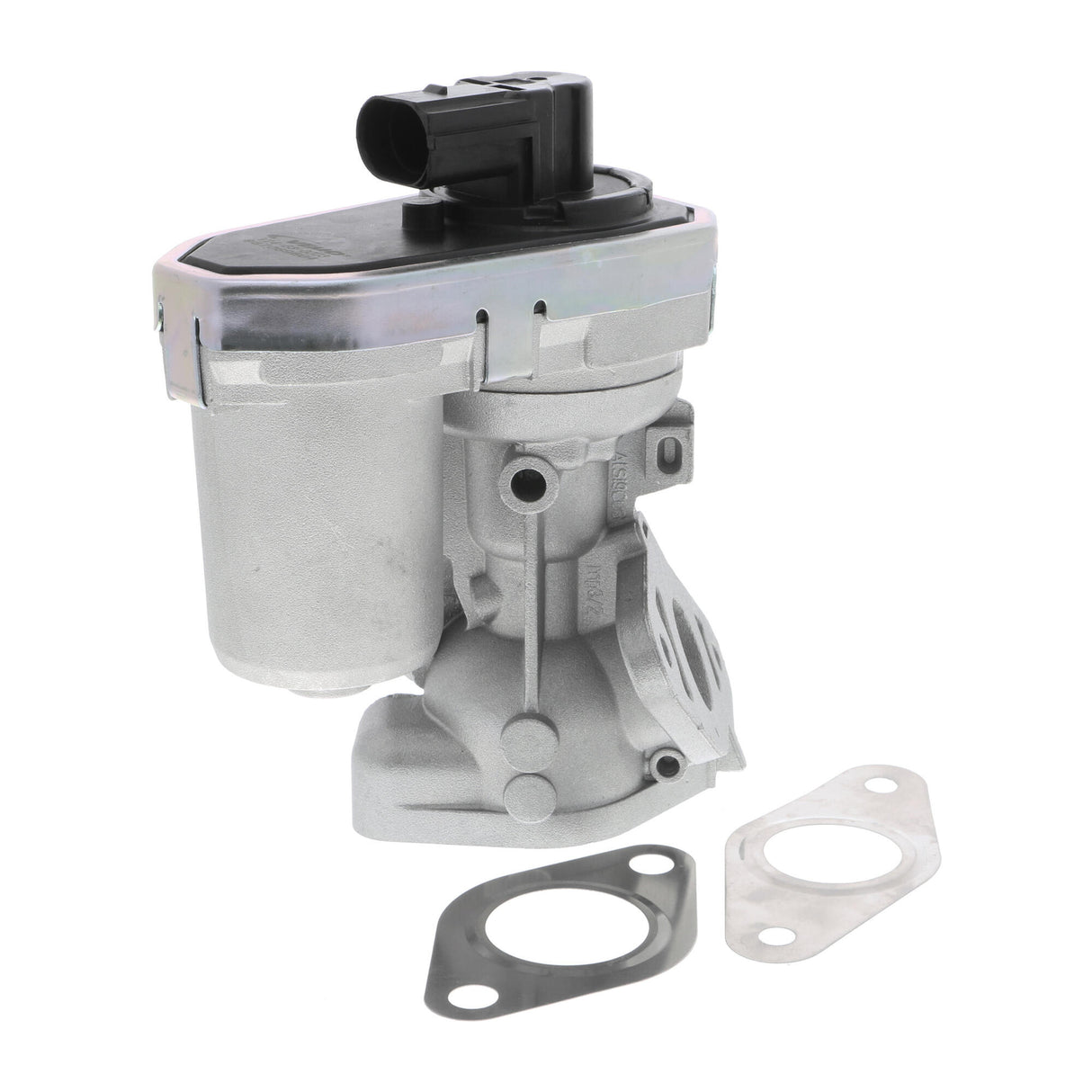 FIAT EGR Valve - VEMO V24-63-0003