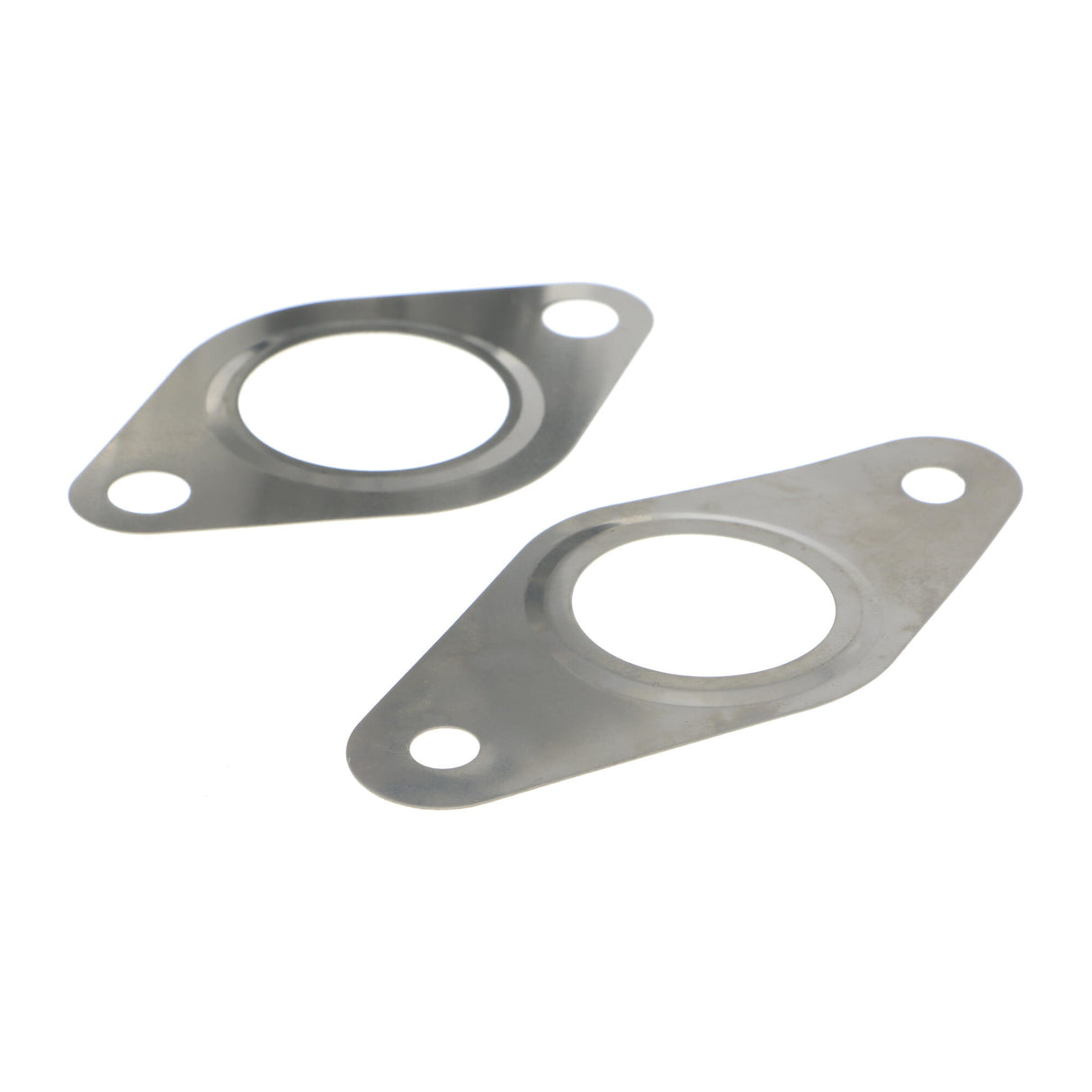 FIAT EGR Valve - VEMO V24-63-0003