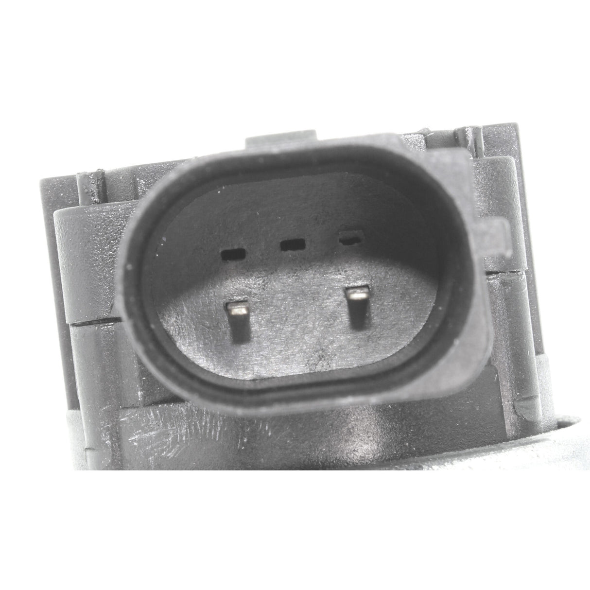 ALFA ROMEO EGR Valve - VEMO V24-63-0004-1