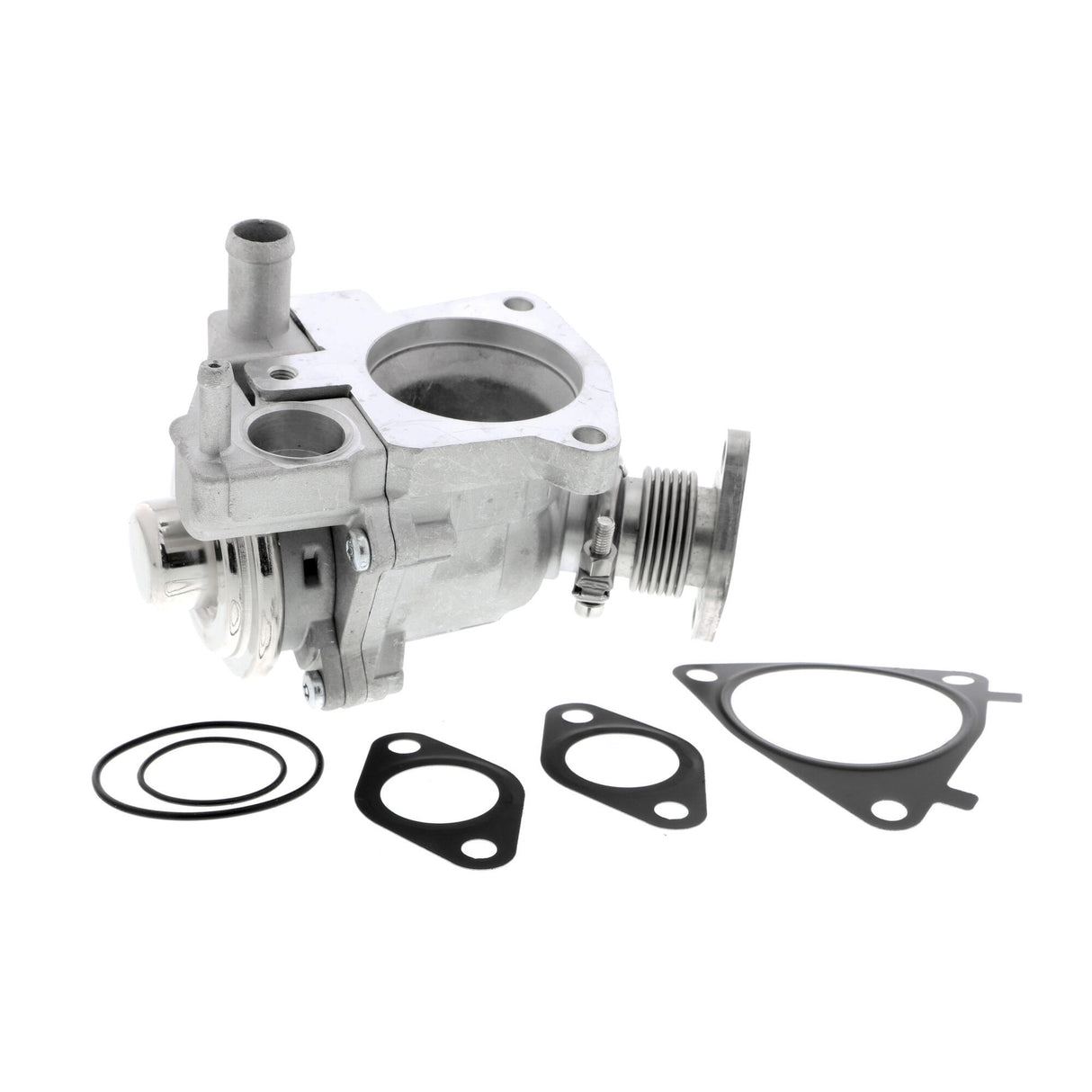 ALFA ROMEO EGR Valve - VEMO V24-63-0008