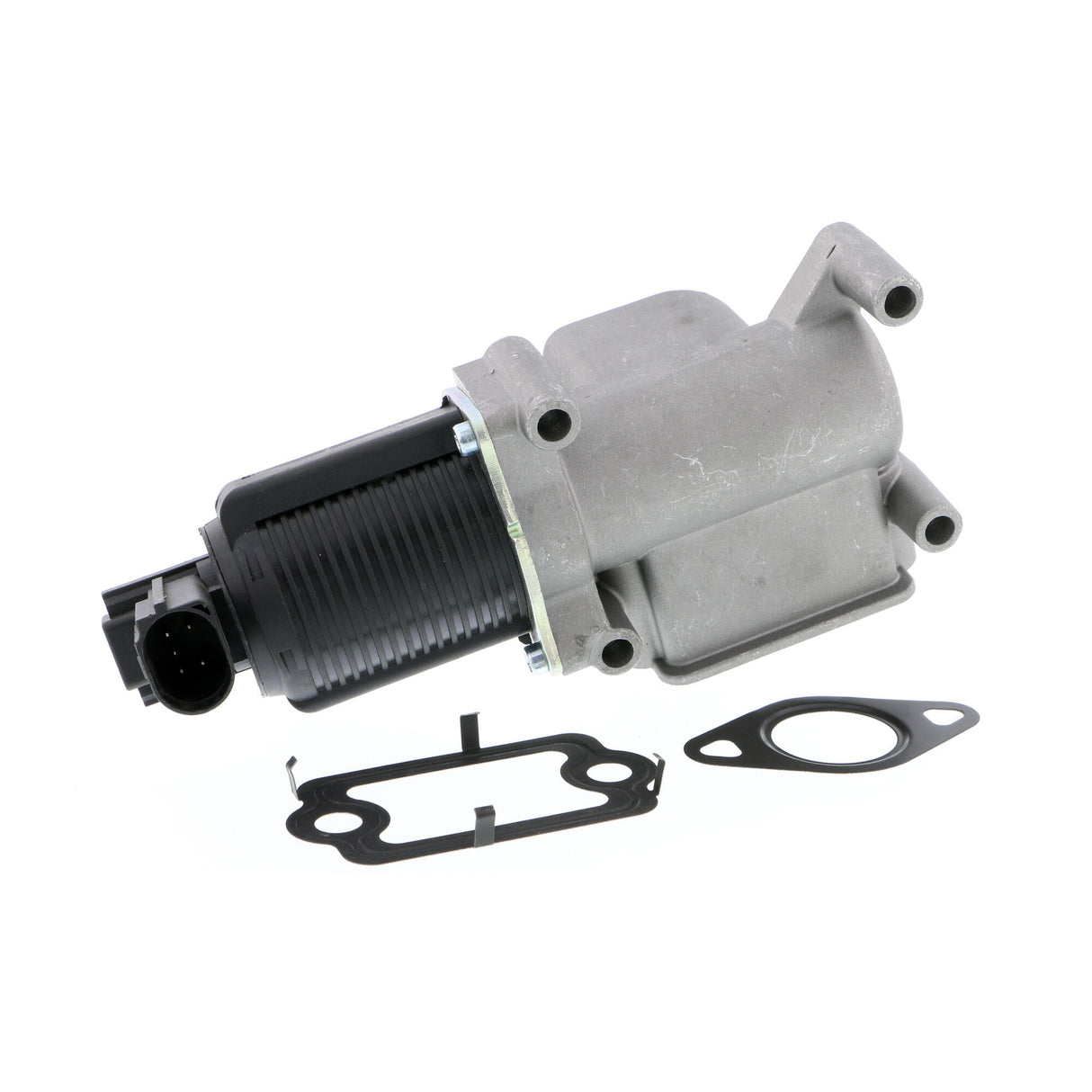 FIAT EGR Valve - VEMO V24-63-0009