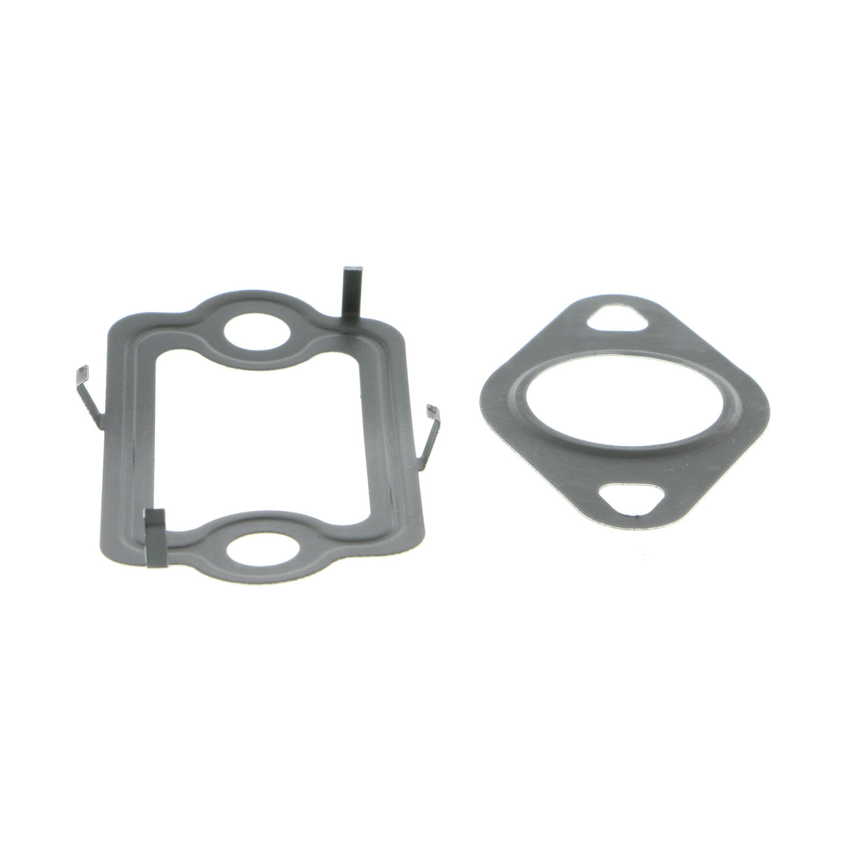 FIAT EGR Valve - VEMO V24-63-0009