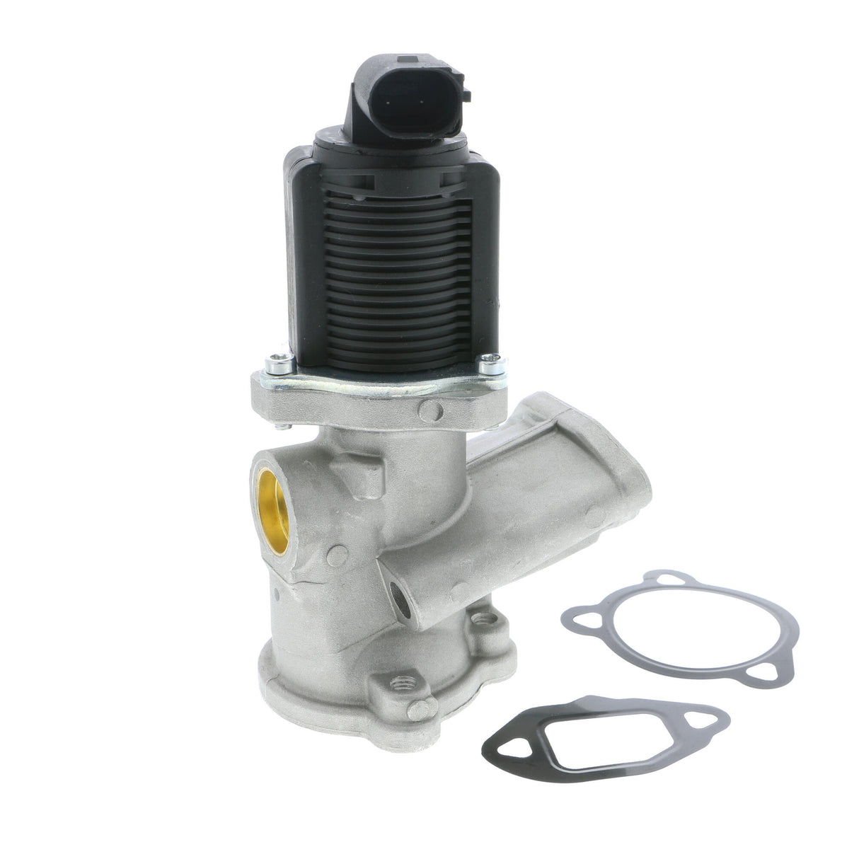 FIAT EGR Valve - VEMO V24-63-0011