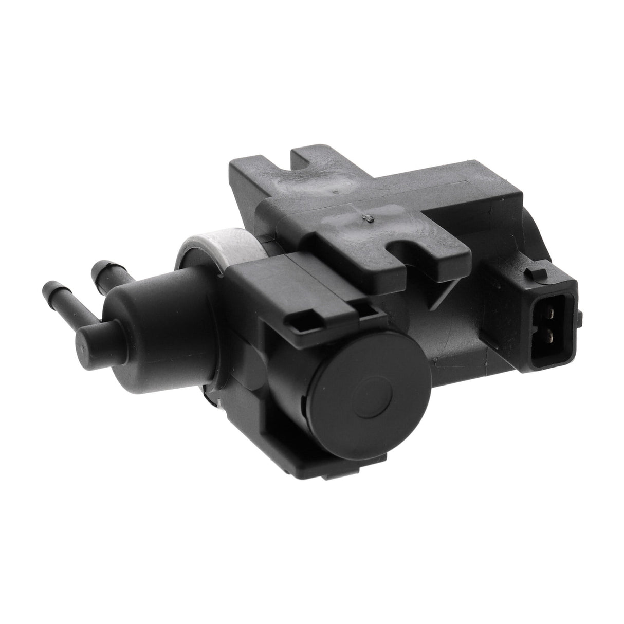 FIAT Pressure converter, turbocharger - VEMO V24-63-0013-1