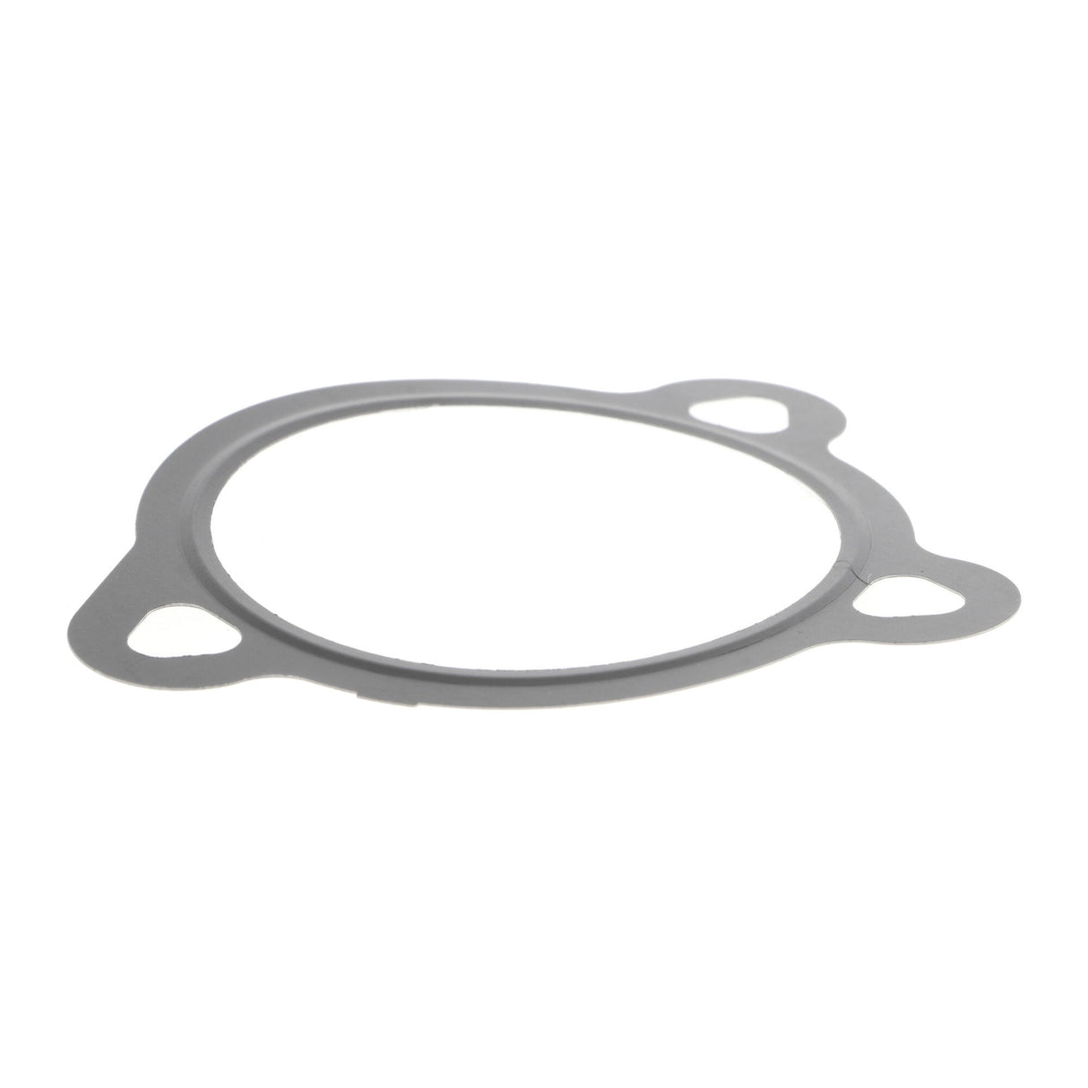 FIAT Gasket, EGR valve - VEMO V24-63-0014