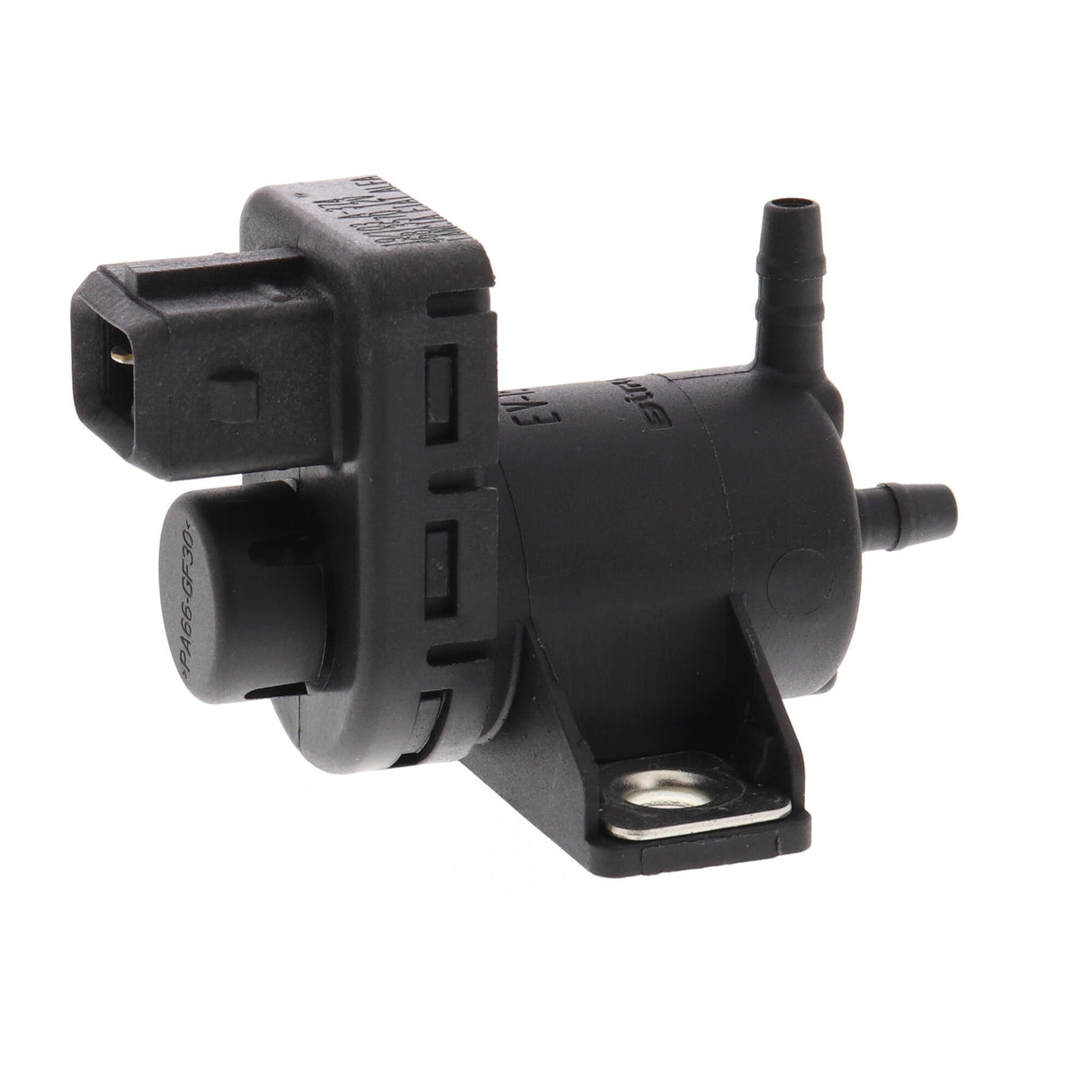 FIAT Pressure Converter - VEMO V24-63-0016