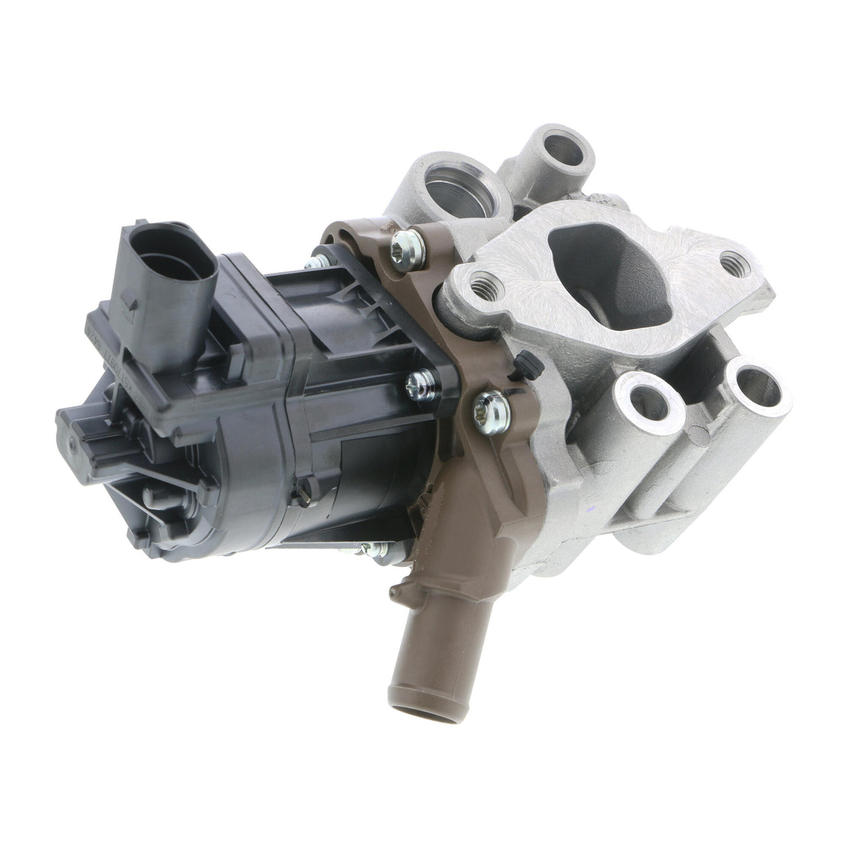 FIAT EGR Valve - VEMO V24-63-0018