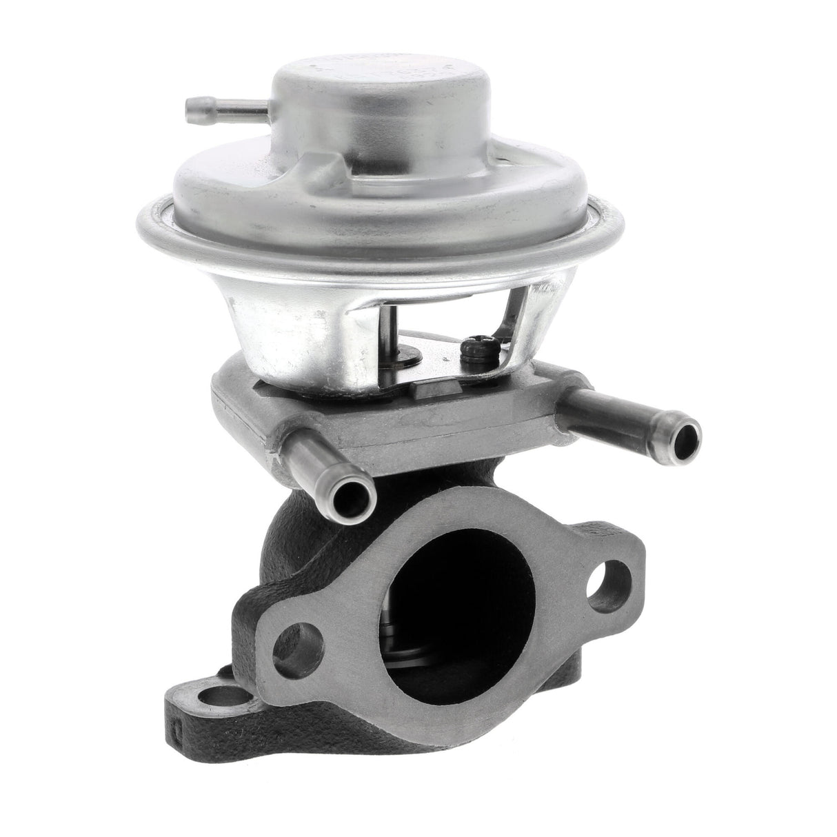 FIAT EGR Valve - VEMO V24-63-0026