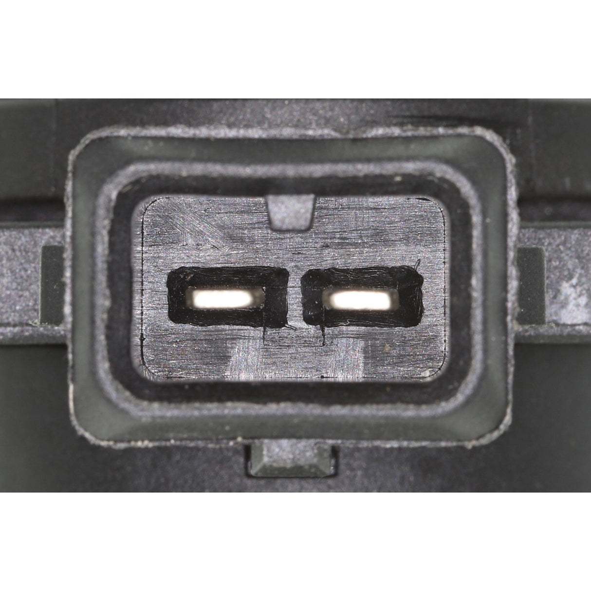 FIAT Pressure Converter, exhaust control - VEMO V24-63-0027