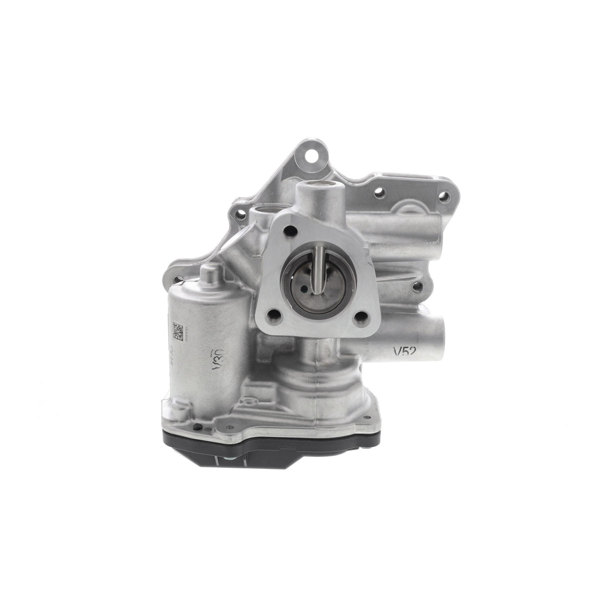 FIAT EGR Valve - VEMO V24-63-0030