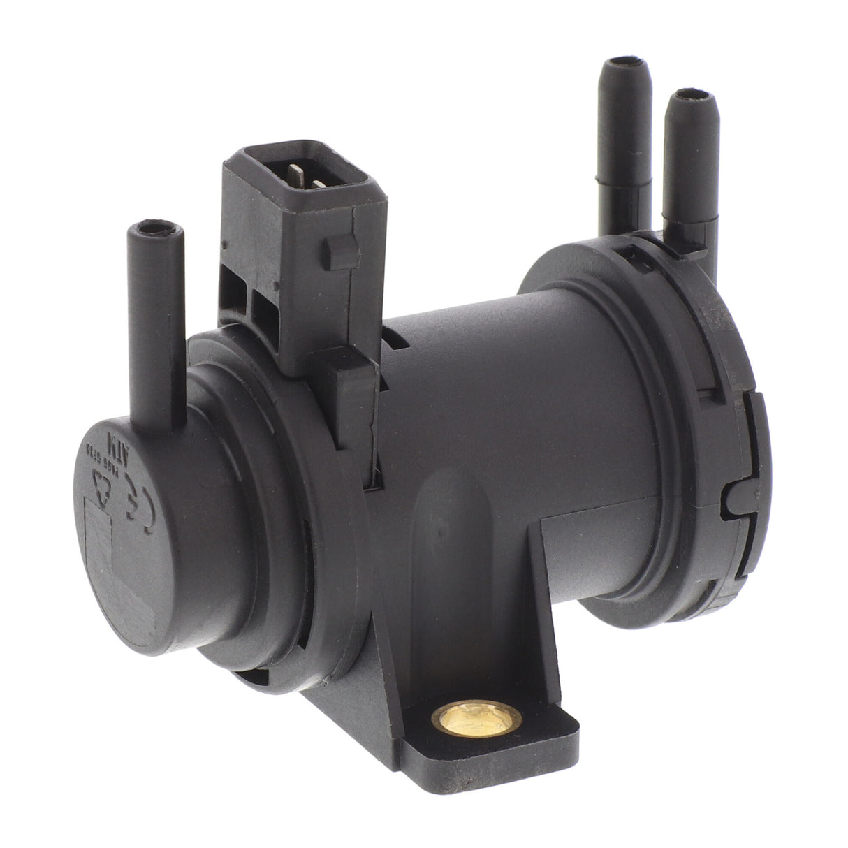 FIAT Pressure Converter, exhaust control - VEMO V24-63-0034