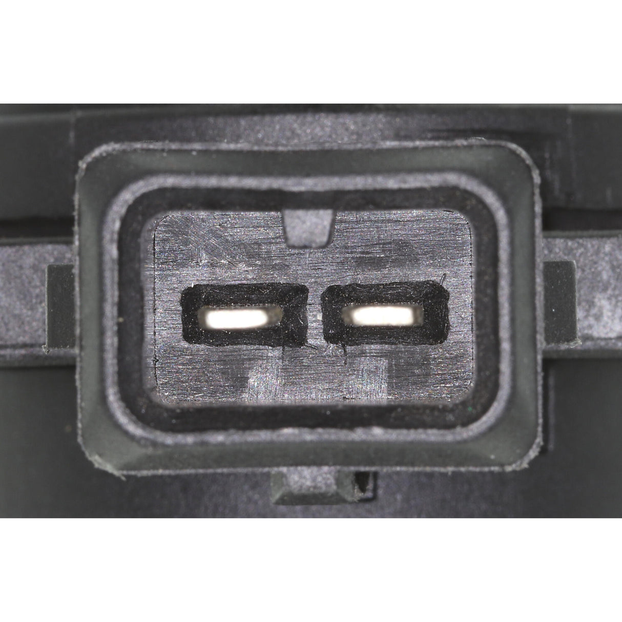 FIAT Pressure Converter, exhaust control - VEMO V24-63-0034