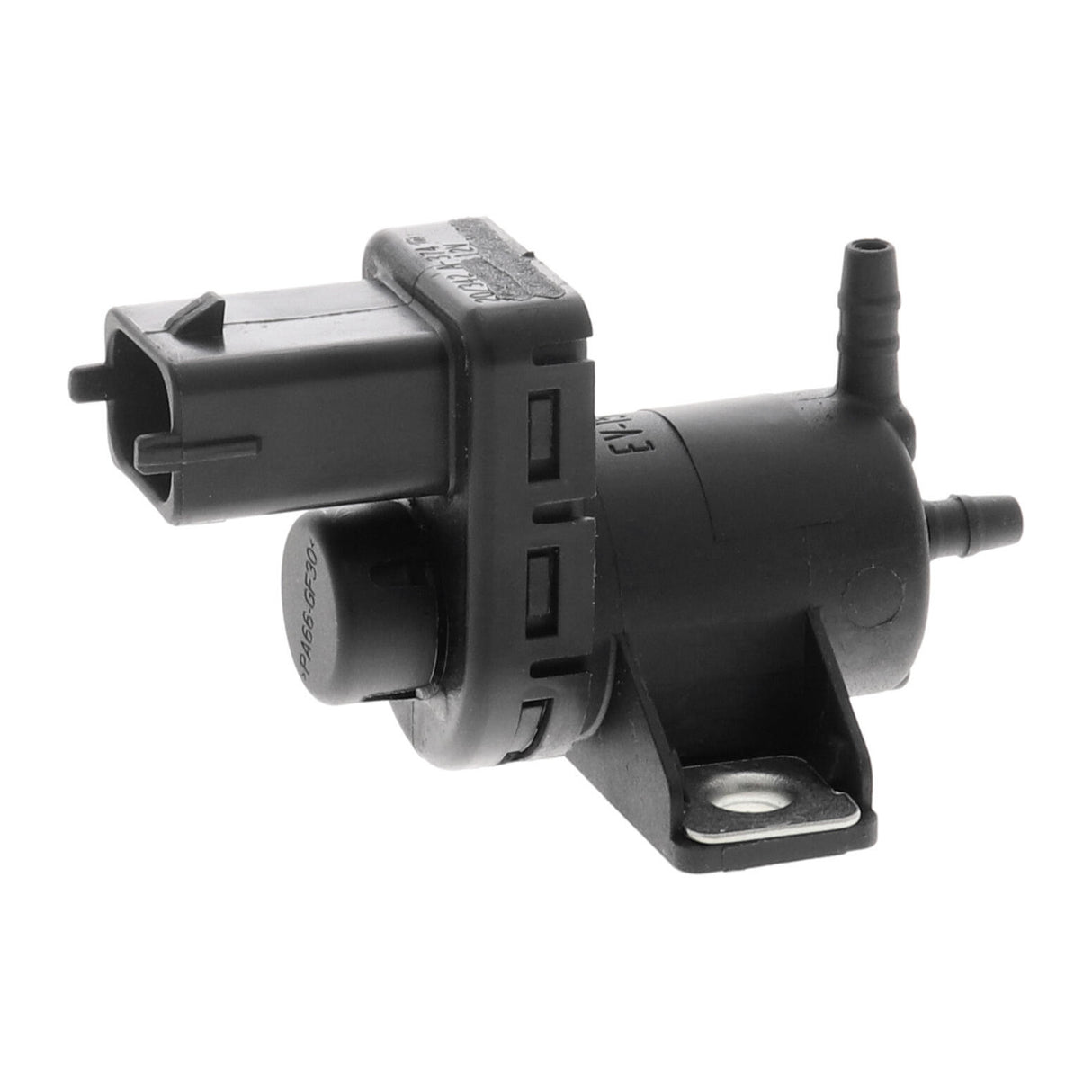 FIAT Pressure Converter, exhaust control - VEMO V24-63-0036