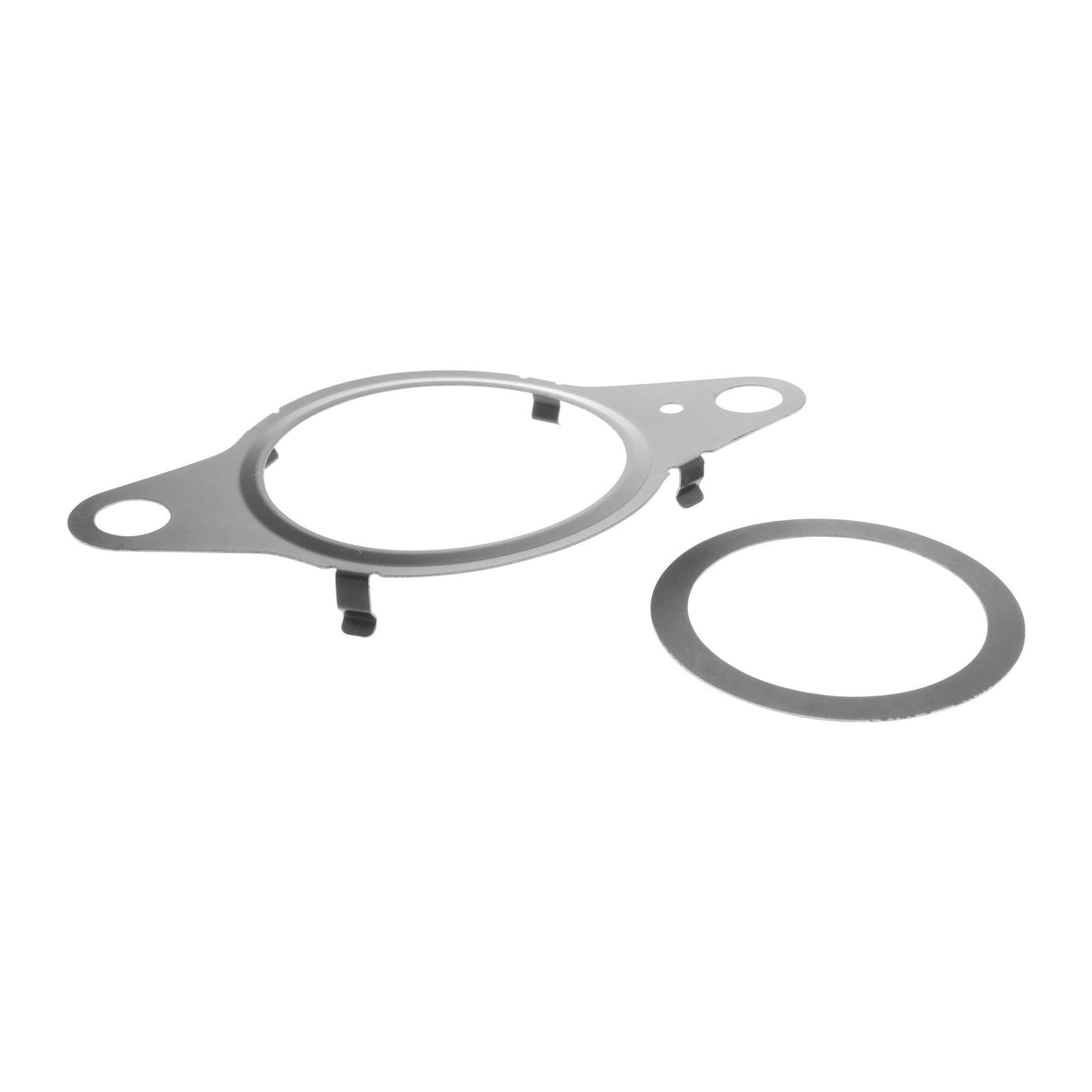 FIAT Gasket Set, EGR system - VEMO V24-63-9001