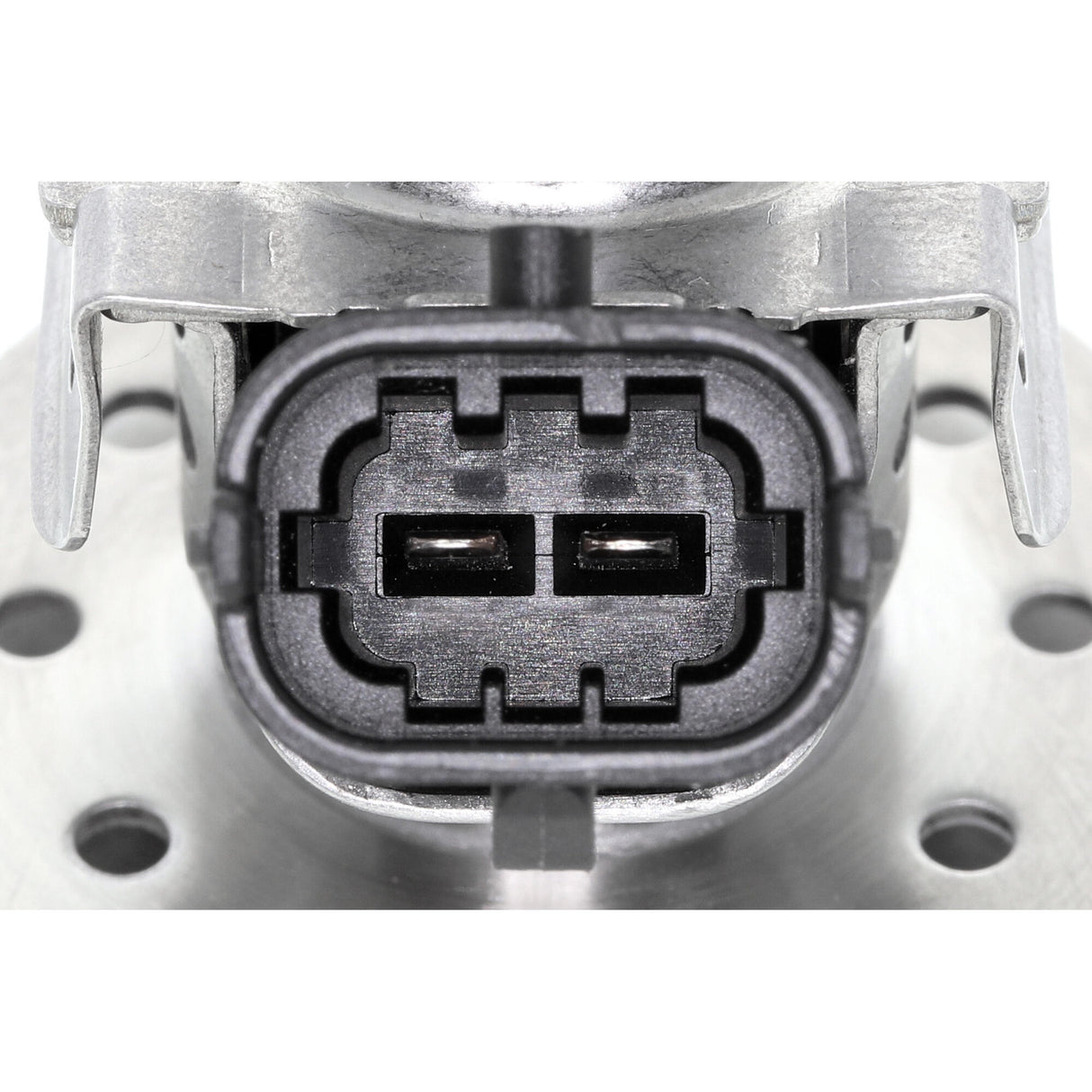 IVECO Dosing Module, urea injection - VEMO V24-68-0002
