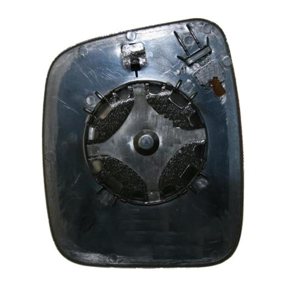 FIAT Mirror Glass, exterior mirror - VEMO V24-69-0024