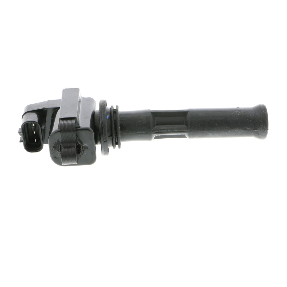 FIAT Ignition Coil - VEMO V24-70-0002