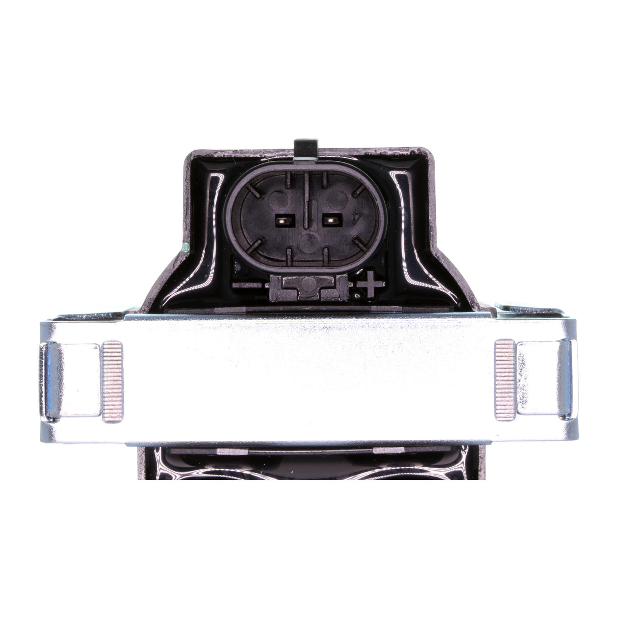 ALFA ROMEO Ignition Coil - VEMO V24-70-0003