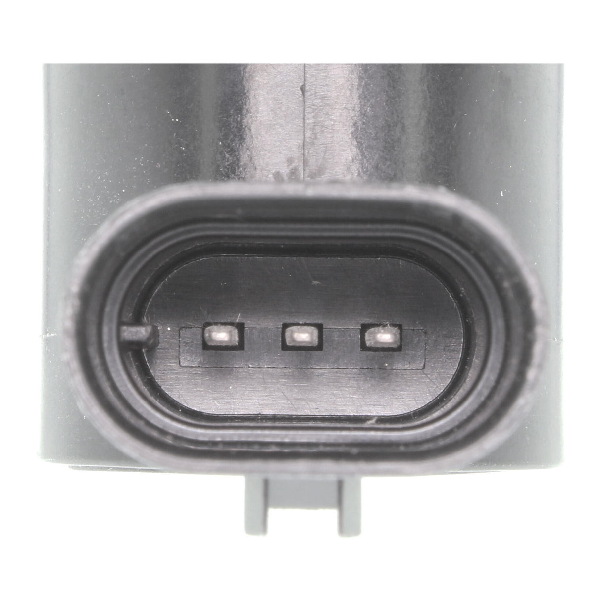 ALFA ROMEO Ignition Coil - VEMO V24-70-0005