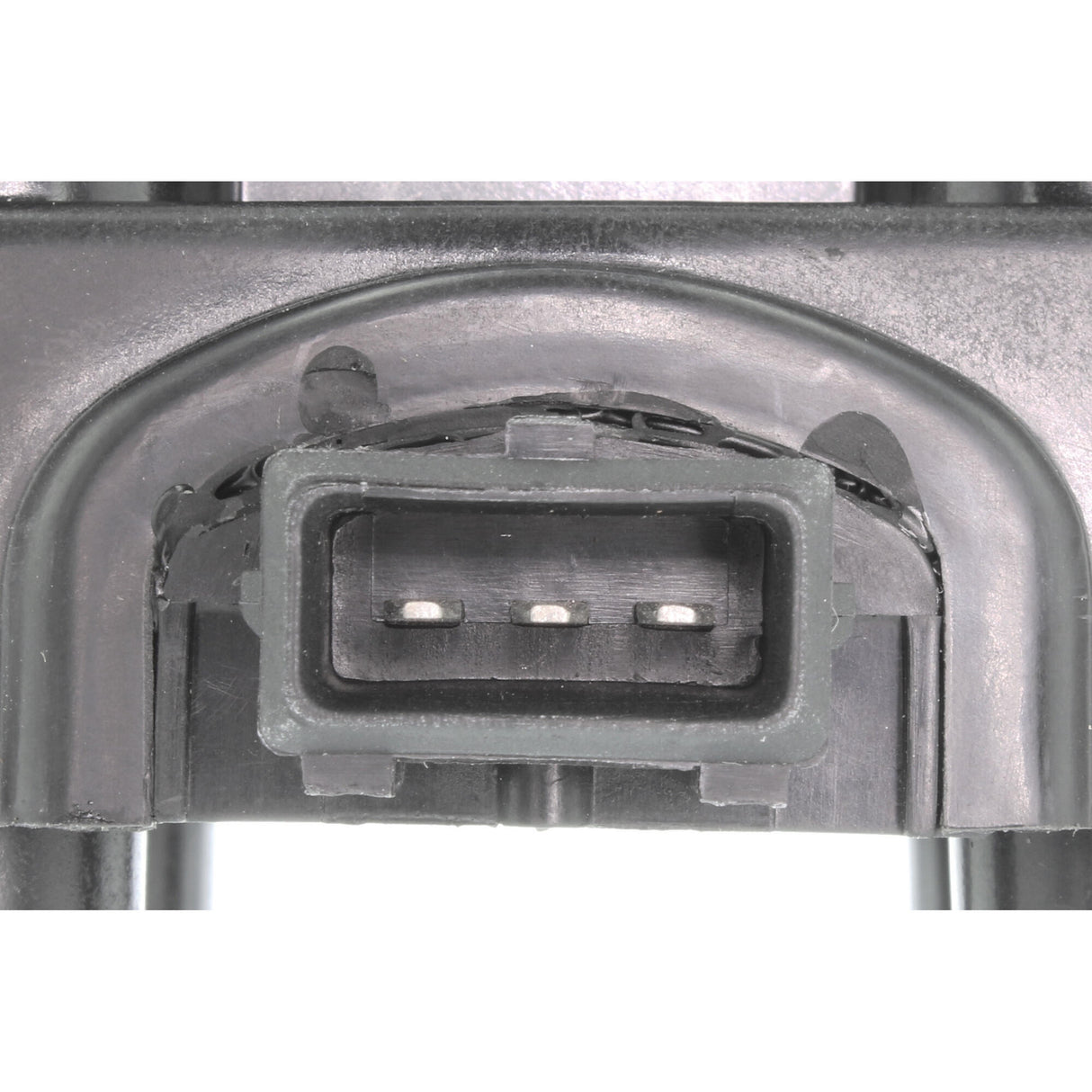 FIAT Ignition Coil - VEMO V24-70-0006