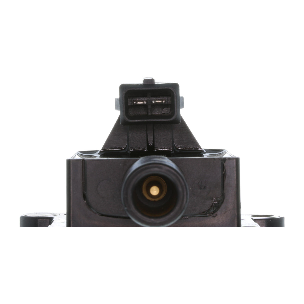 ALFA ROMEO Ignition Coil - VEMO V24-70-0009