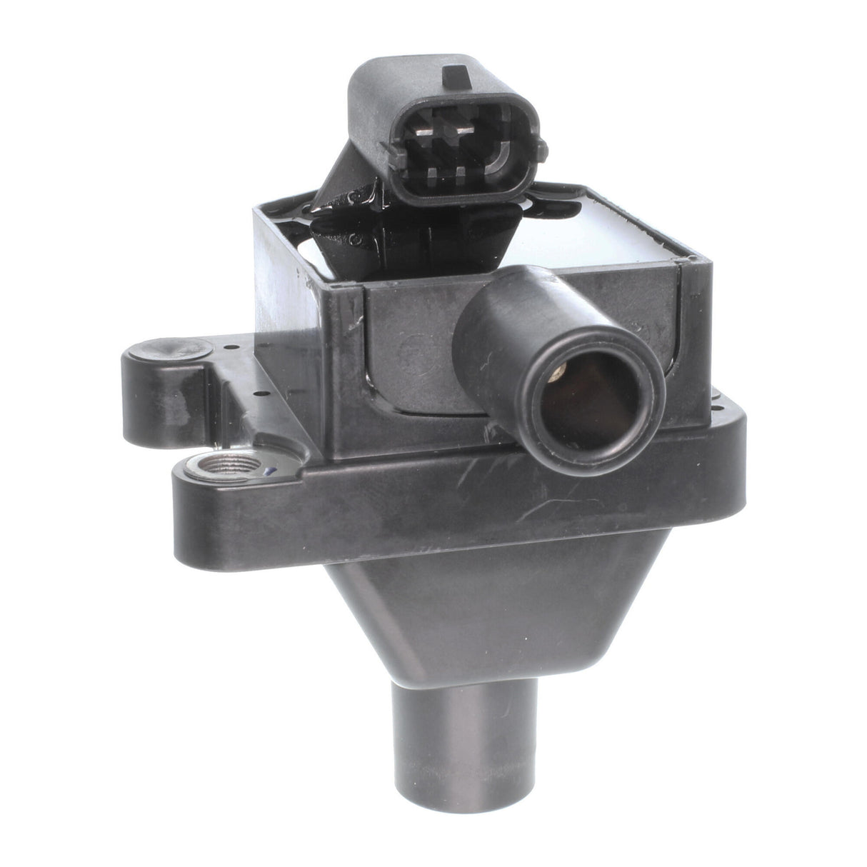 ALFA ROMEO Ignition Coil - VEMO V24-70-0011