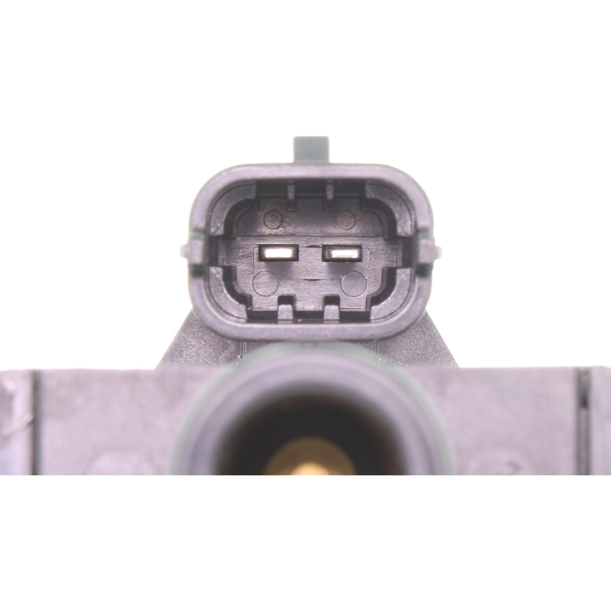 ALFA ROMEO Ignition Coil - VEMO V24-70-0011