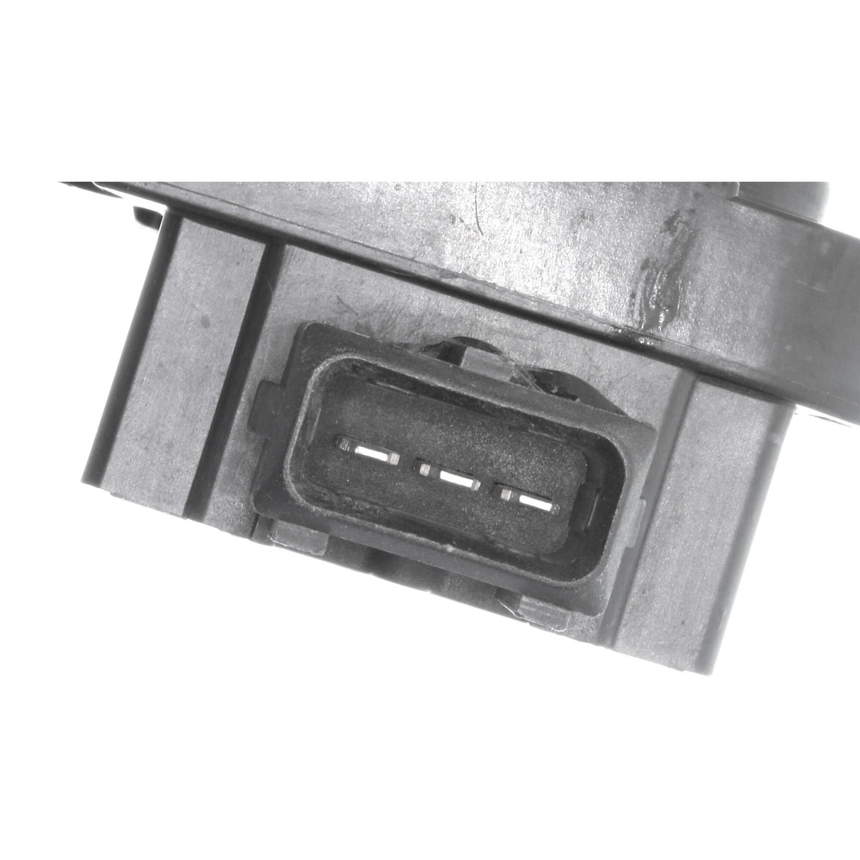 FIAT Ignition Coil - VEMO V24-70-0015