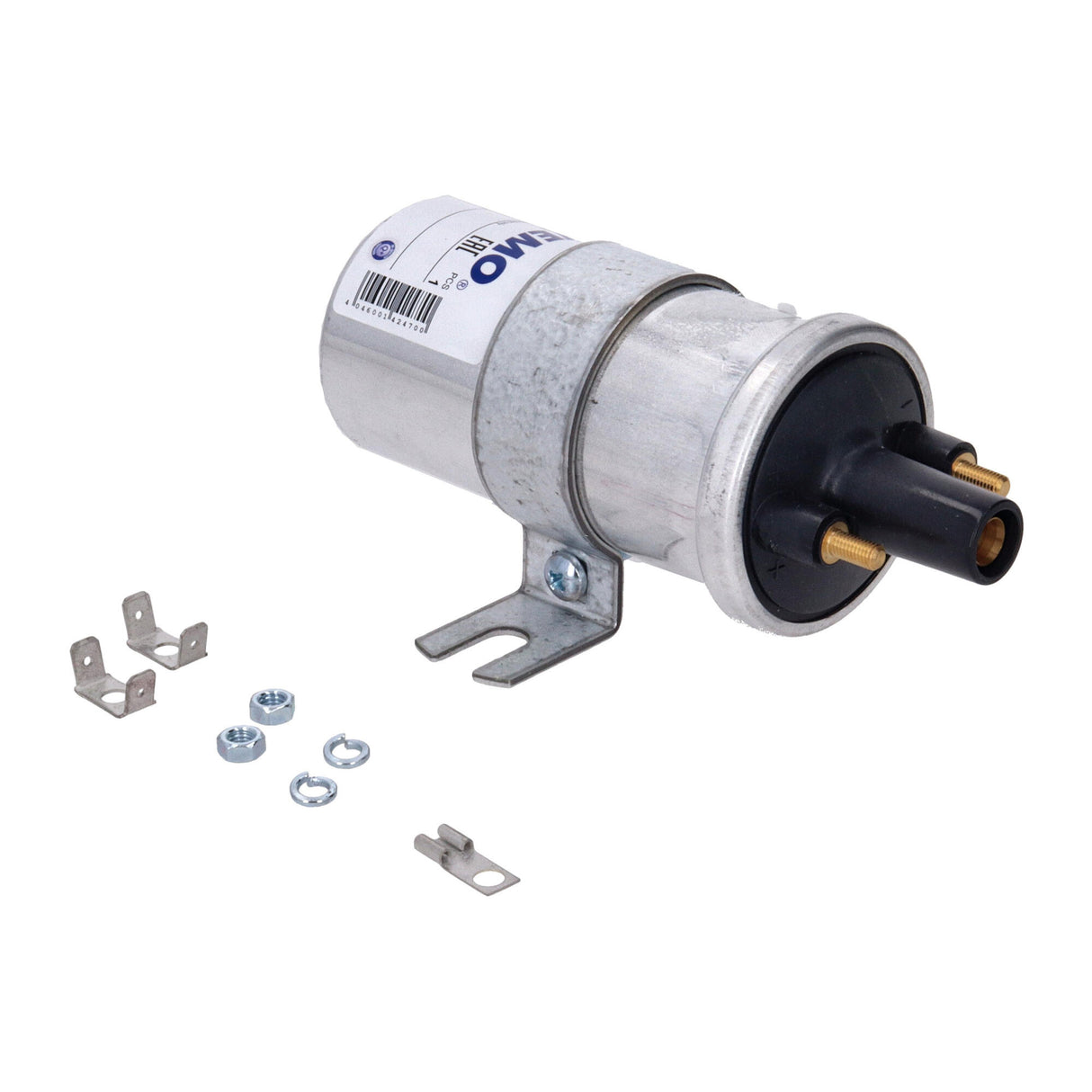 ALFA ROMEO Ignition Coil - VEMO V24-70-0019