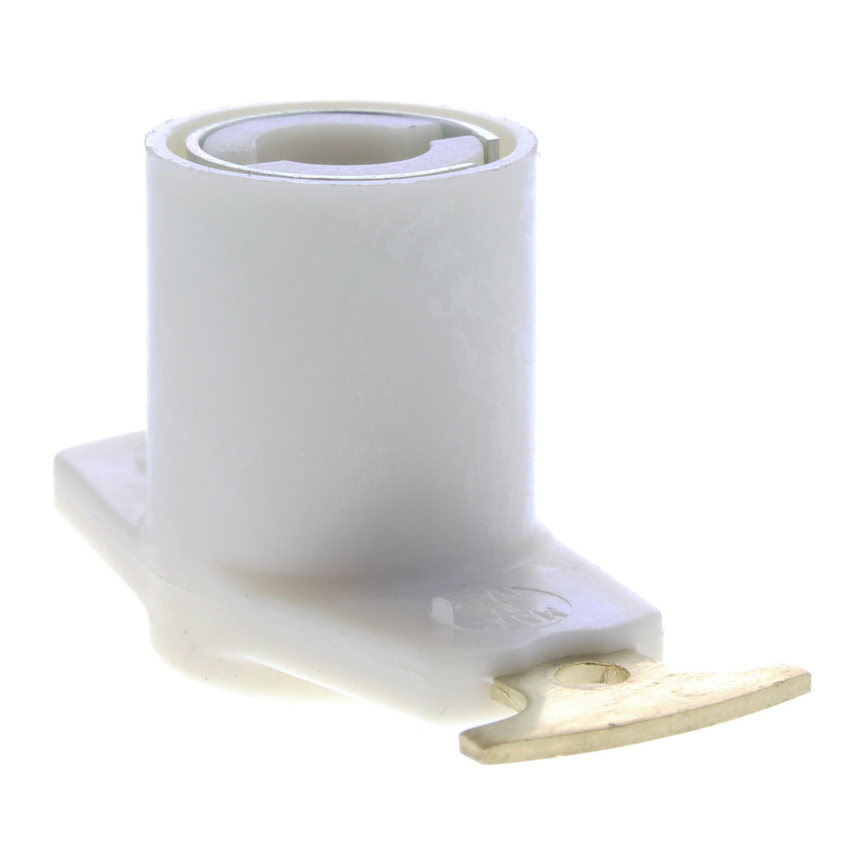 FIAT Rotor, distributor - VEMO V24-70-0020