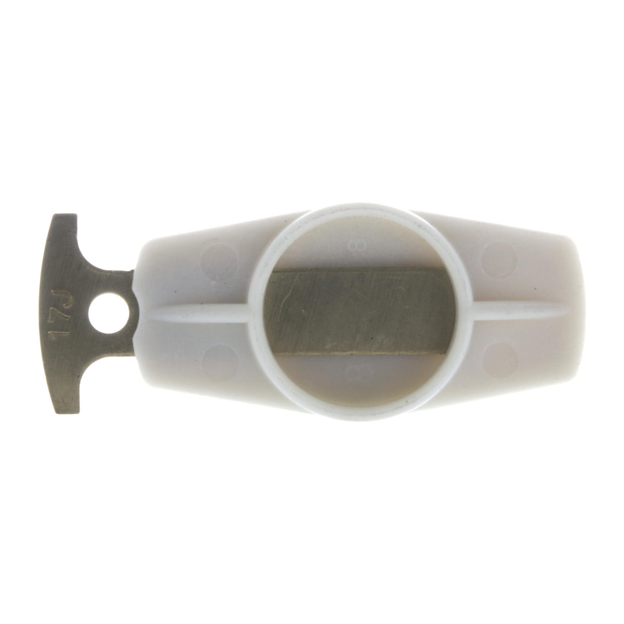 FIAT Rotor, distributor - VEMO V24-70-0020