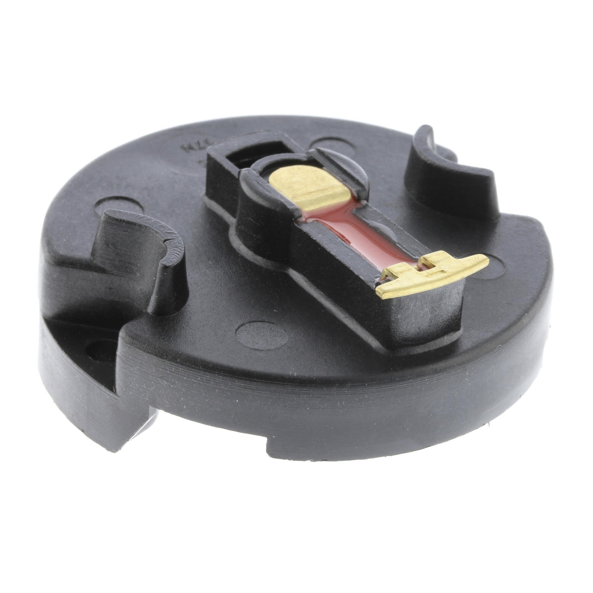 FIAT Rotor, distributor - VEMO V24-70-0024