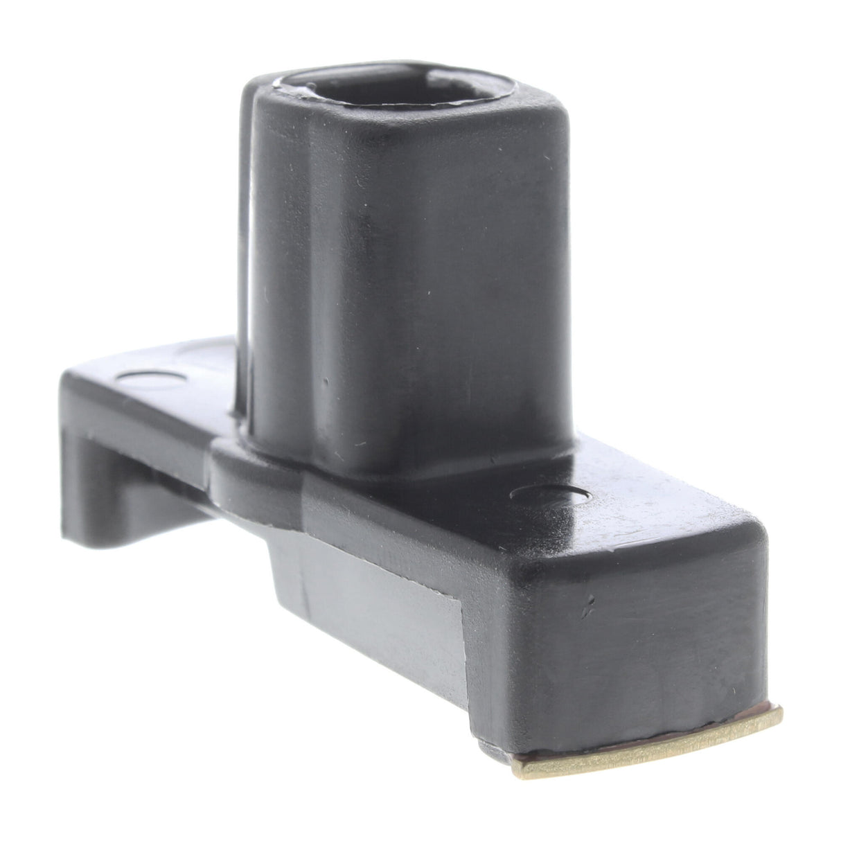 FIAT Rotor, distributor - VEMO V24-70-0025