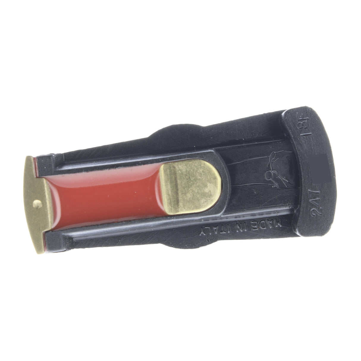 FIAT Rotor, distributor - VEMO V24-70-0025