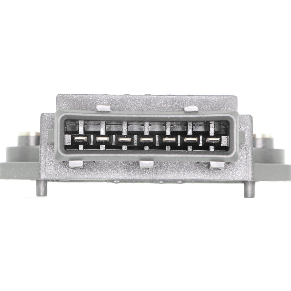 ALFA ROMEO Switch Unit, ignition system - VEMO V24-70-0027