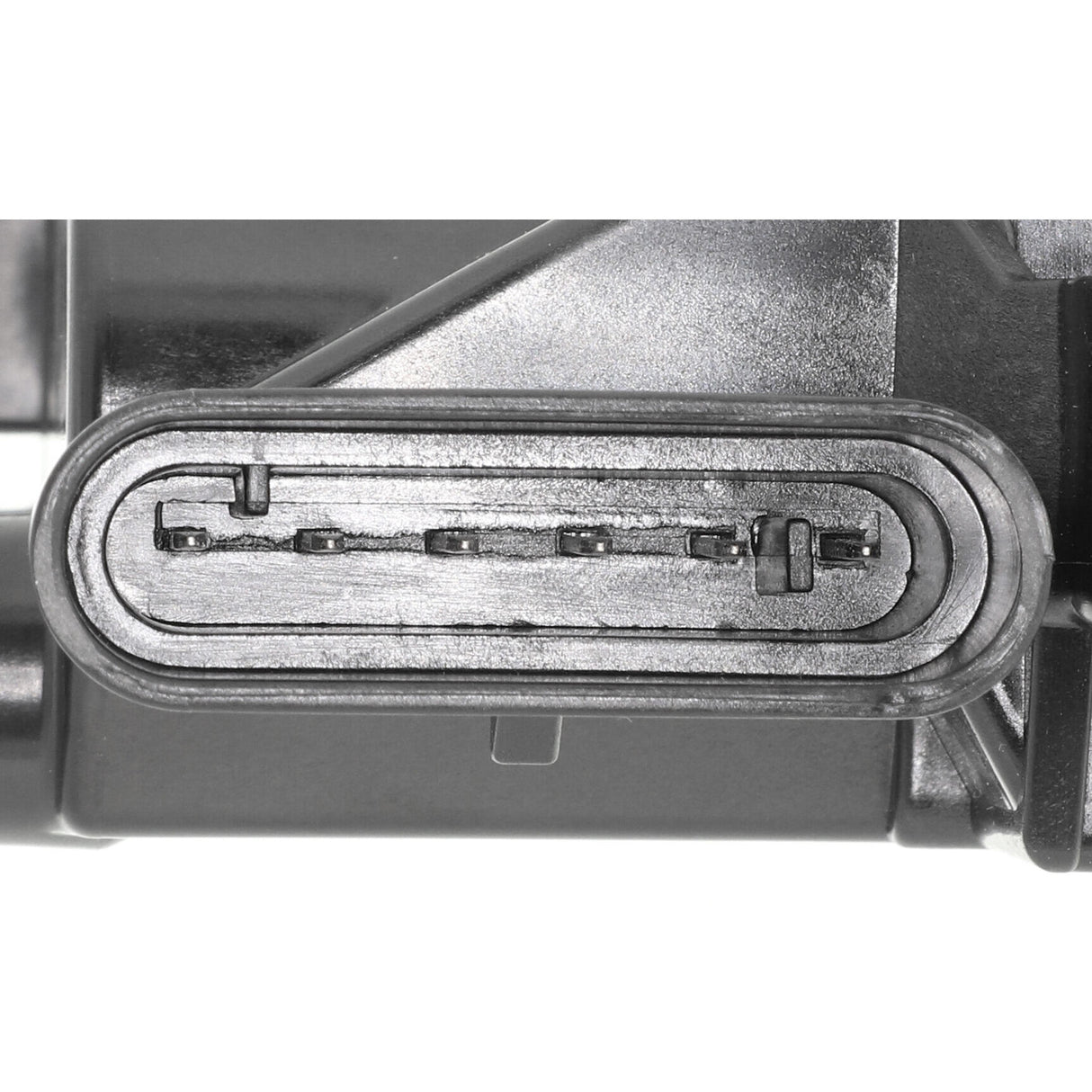 FIAT Ignition Coil - VEMO V24-70-0028