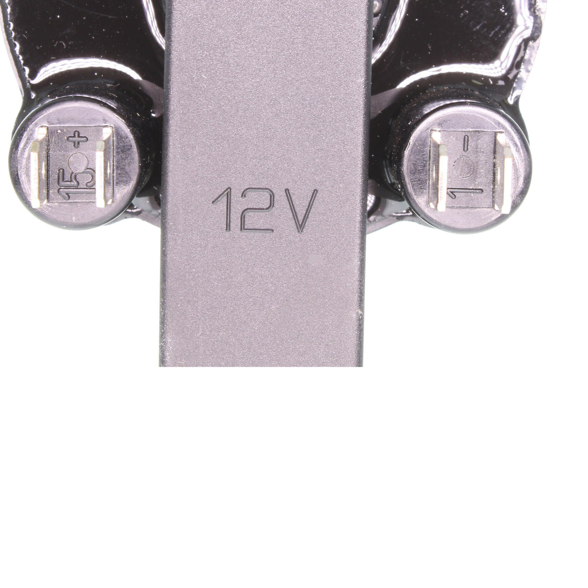 FIAT Ignition Coil - VEMO V24-70-0044