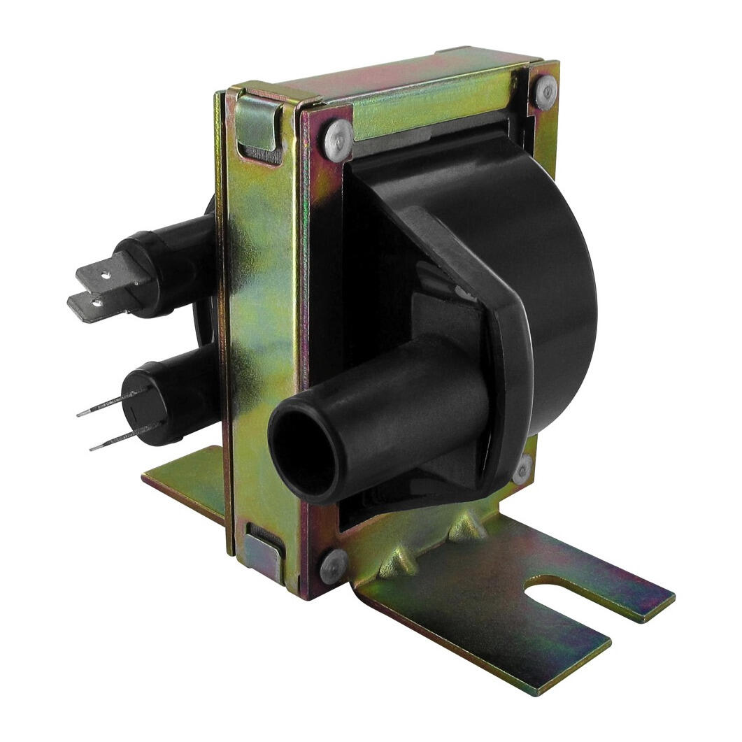 FIAT Ignition Coil - VEMO V24-70-0045