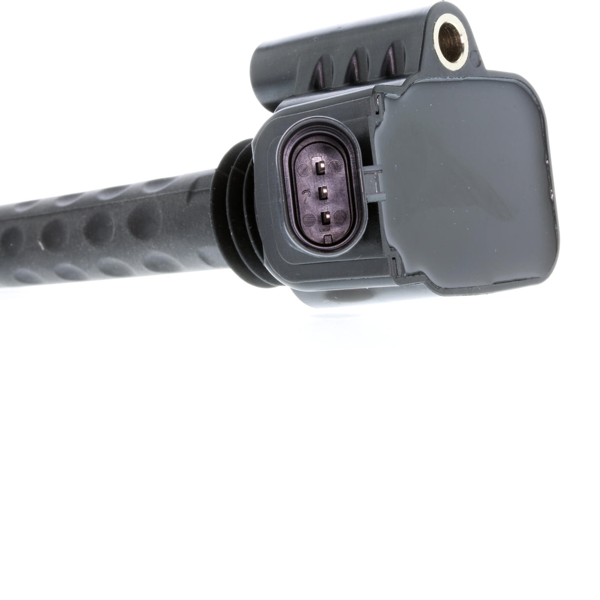 FIAT Ignition Coil - VEMO V24-70-0046