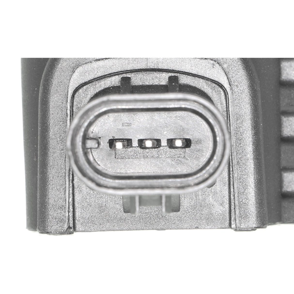 FIAT Ignition Coil - VEMO V24-70-0053