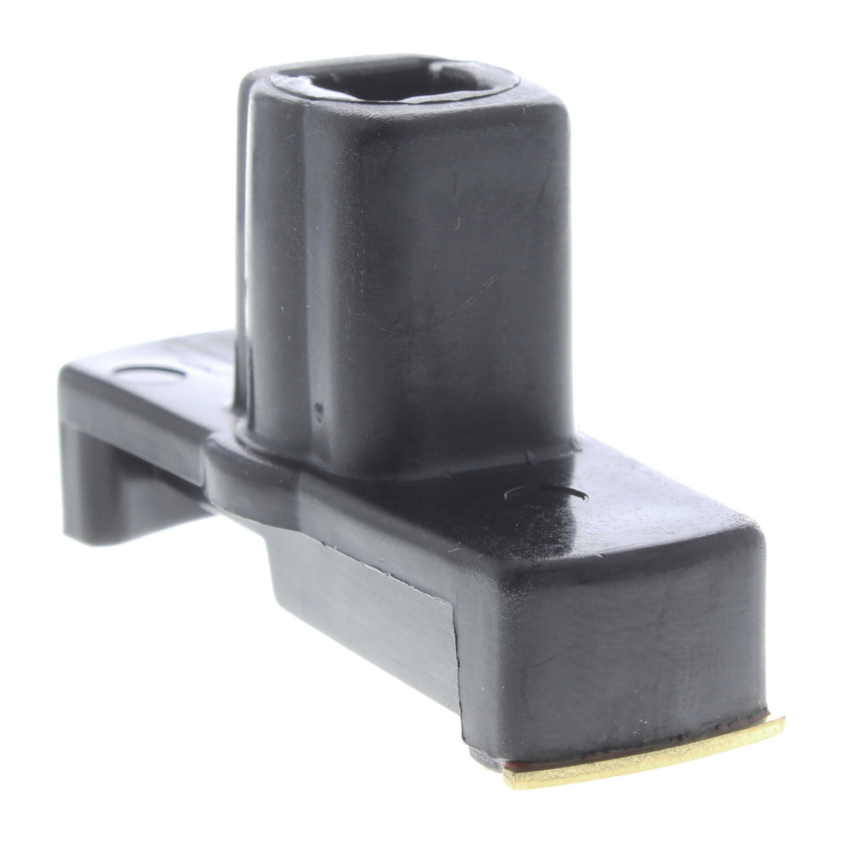 FIAT Rotor, distributor - VEMO V24-70-0056