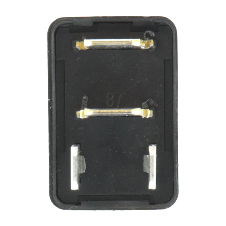 FIAT Multifunctional Relay - VEMO V24-71-0025