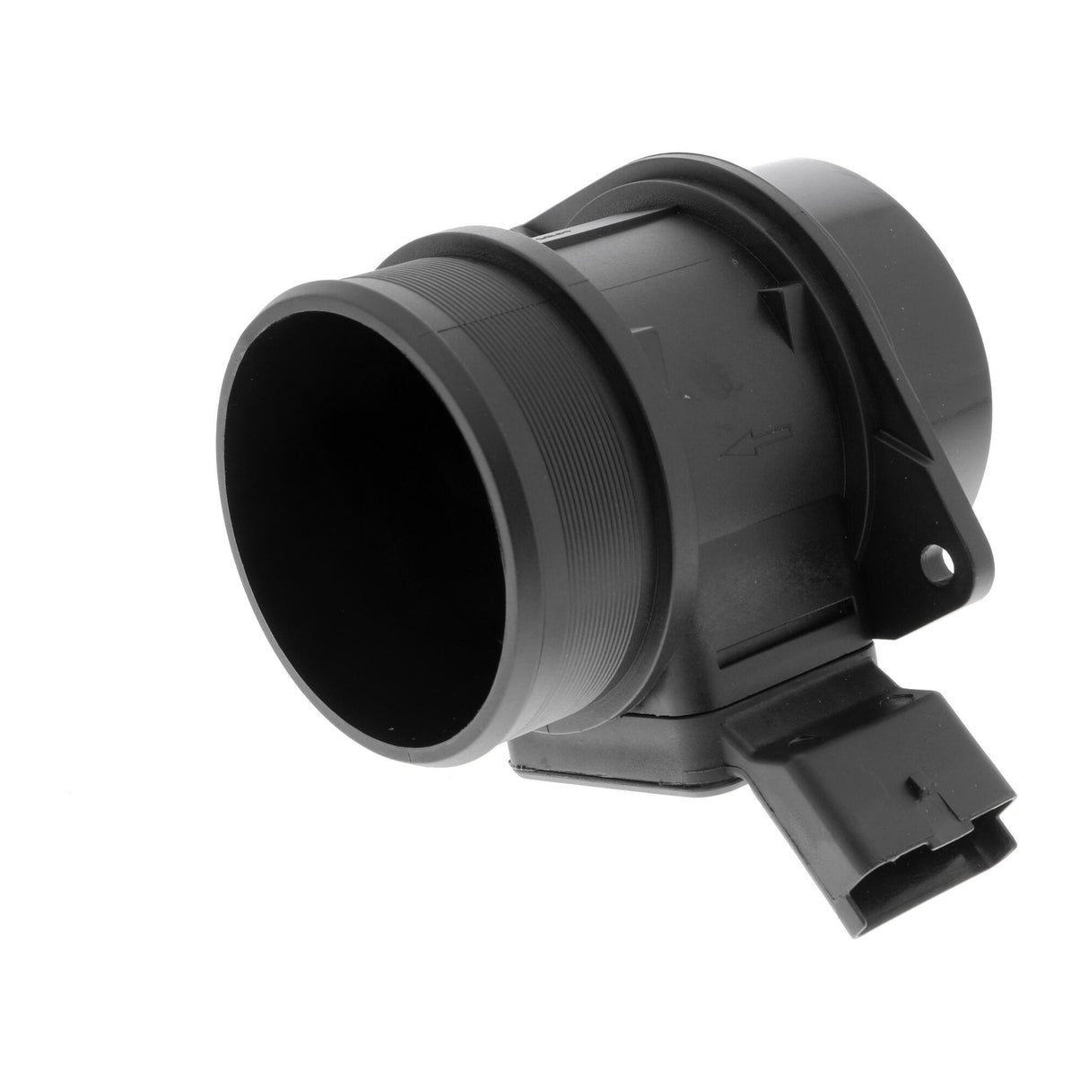 FIAT Mass Air Flow Sensor - VEMO V24-72-0002-1