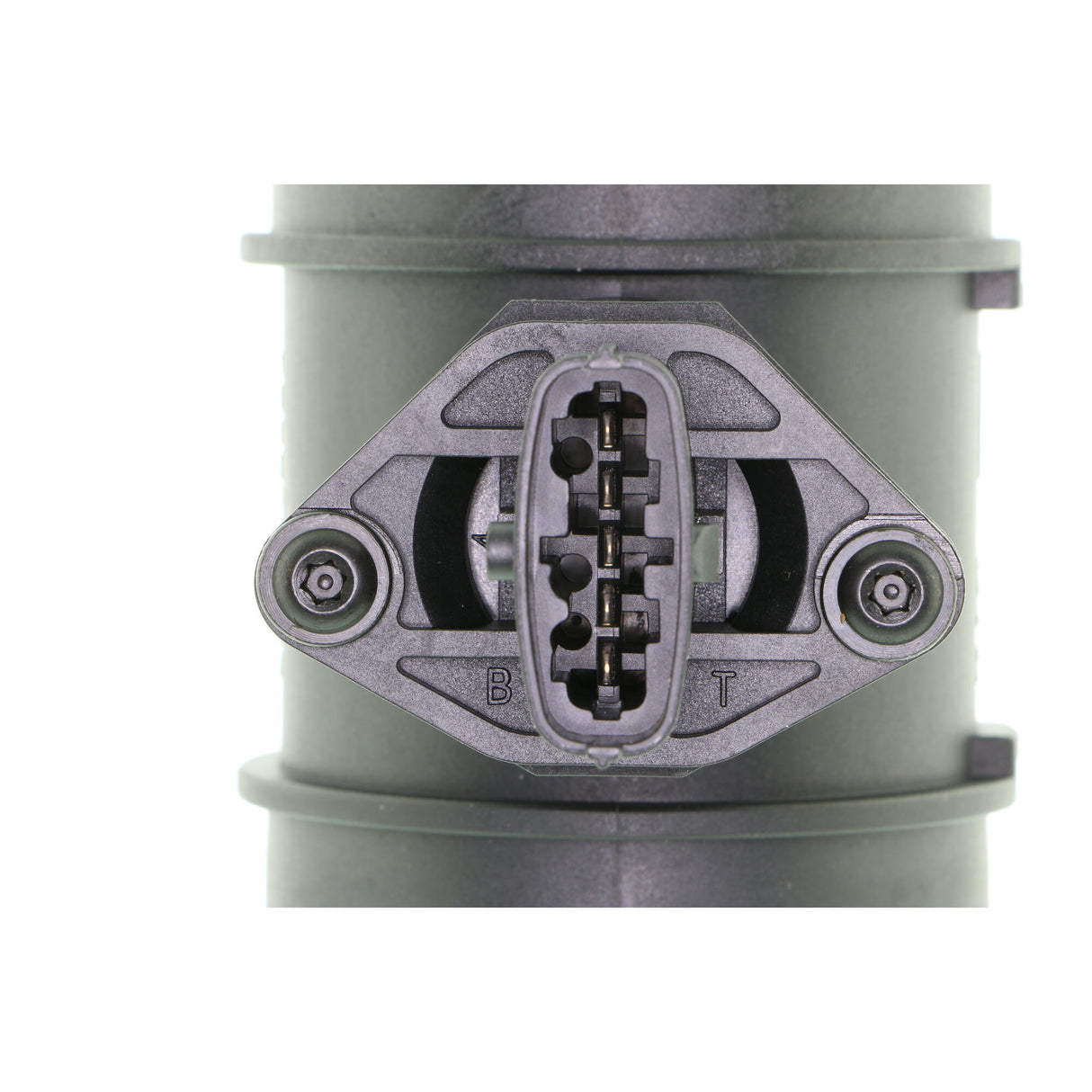 ALFA ROMEO Mass Air Flow Sensor - VEMO V24-72-0003