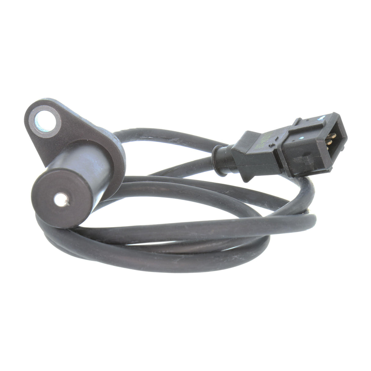 FIAT sensor, crankshaft pulse - VEMO V24-72-0005