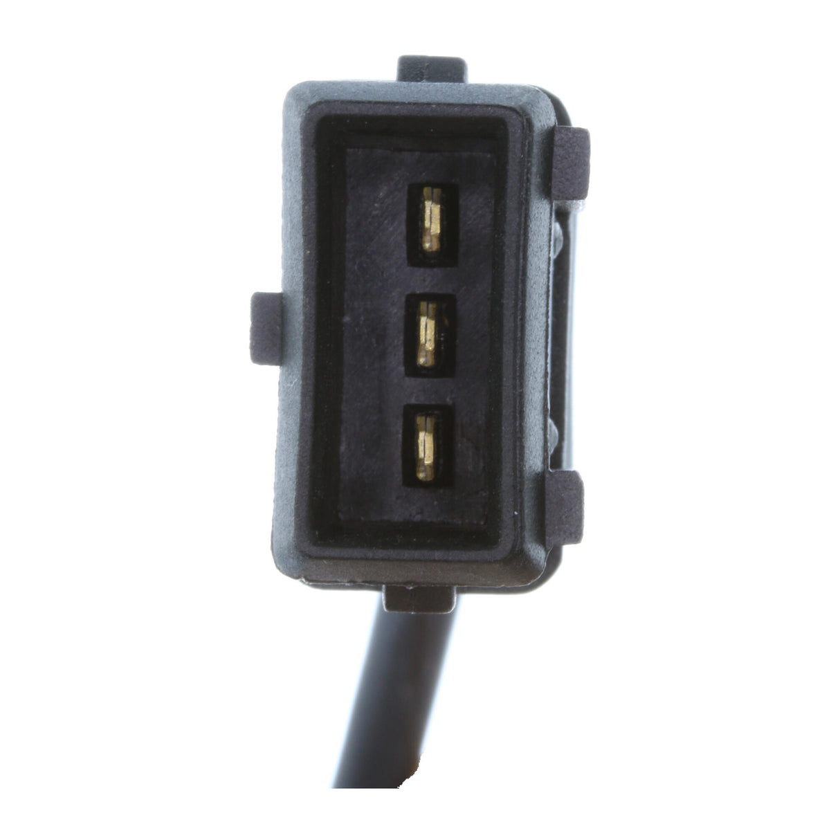 FIAT sensor, crankshaft pulse - VEMO V24-72-0005