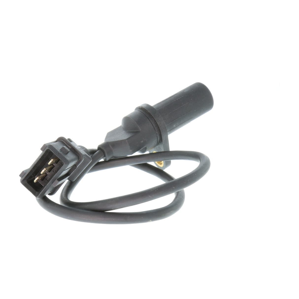 CITROËN sensor, crankshaft pulse - VEMO V24-72-0009