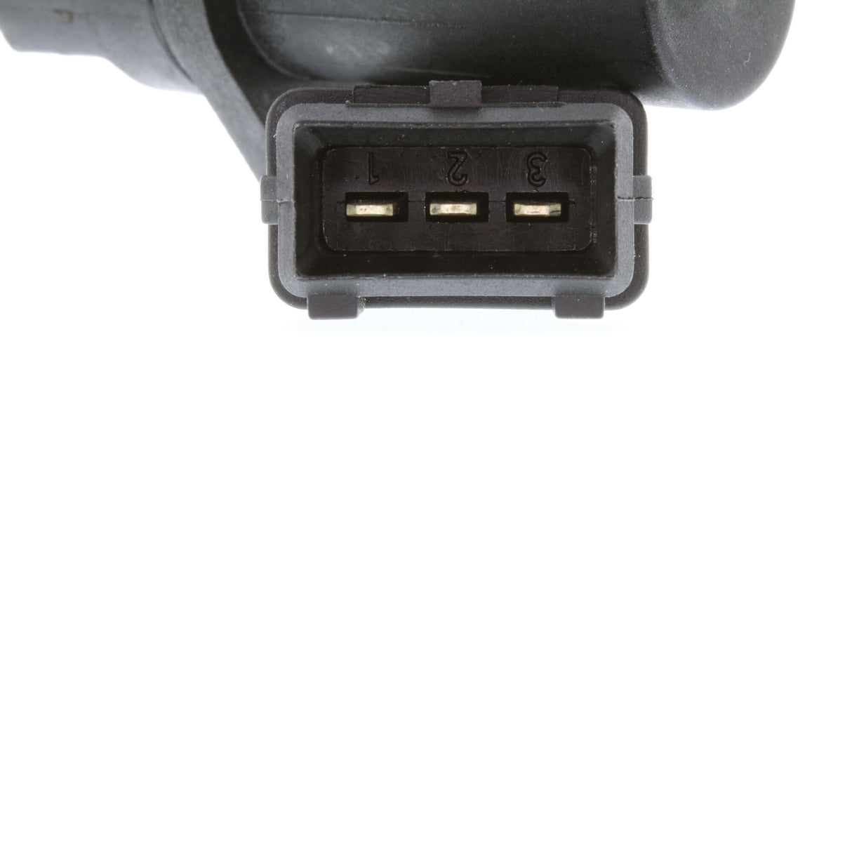 CITROËN sensor, crankshaft pulse - VEMO V24-72-0009