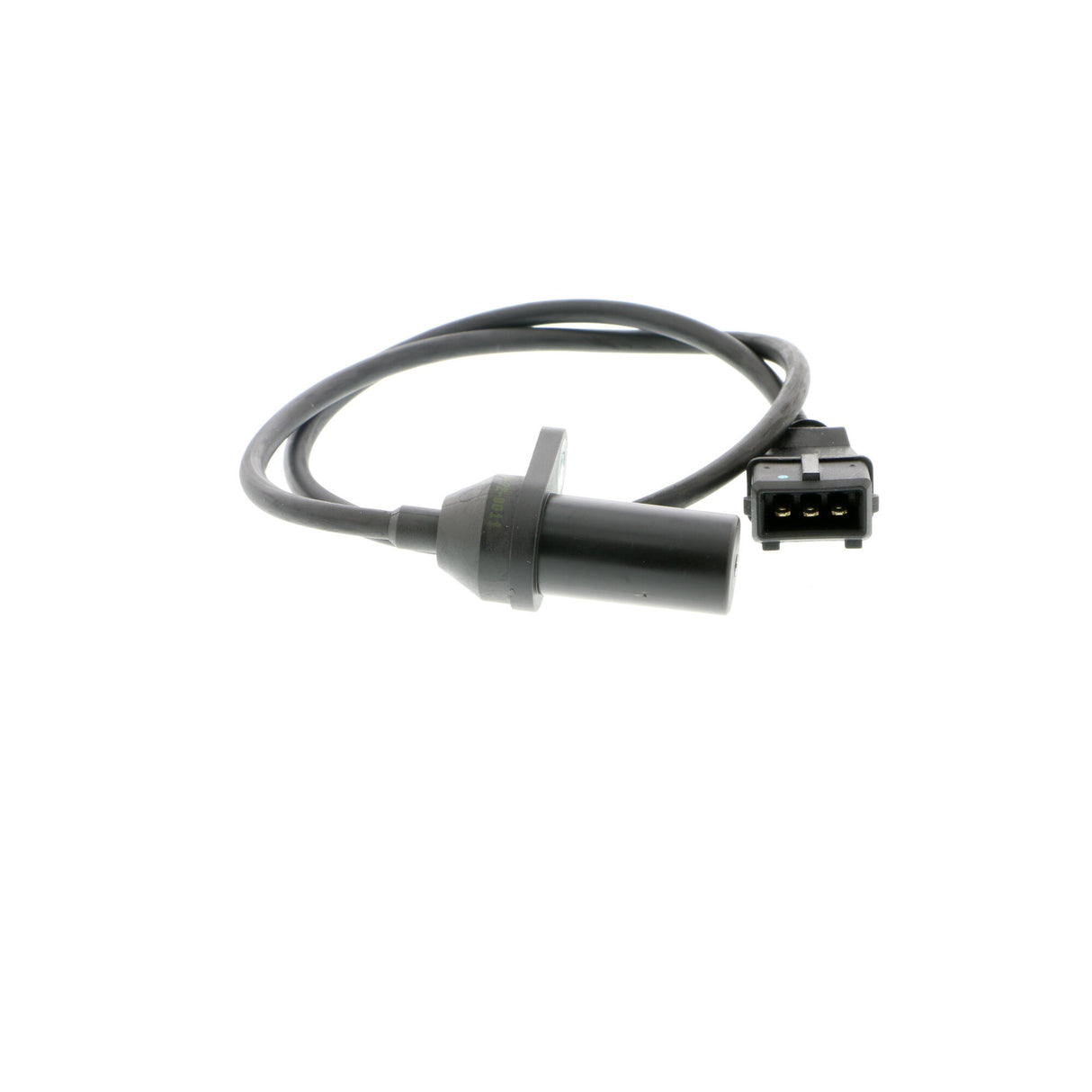 FIAT sensor, crankshaft pulse - VEMO V24-72-0011
